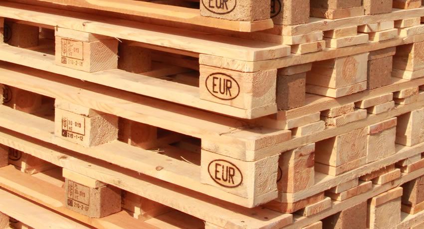 Купить Поддоны Деревянные В Челябинске